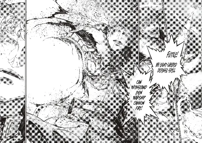 Youjo Senki Chapter 83 image 23_optimized_optimized_optimized